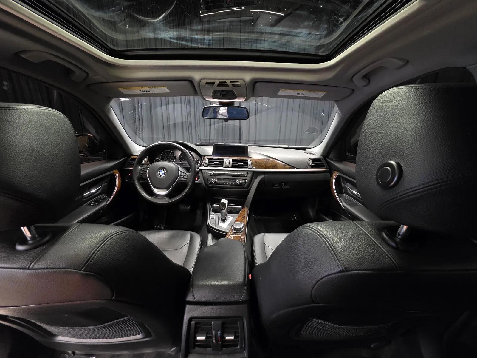 bmw 3 series 2015 WBA3B5C5XFF961915 image bmw 3 series 2015 WBA3B5C5XFF961915 image